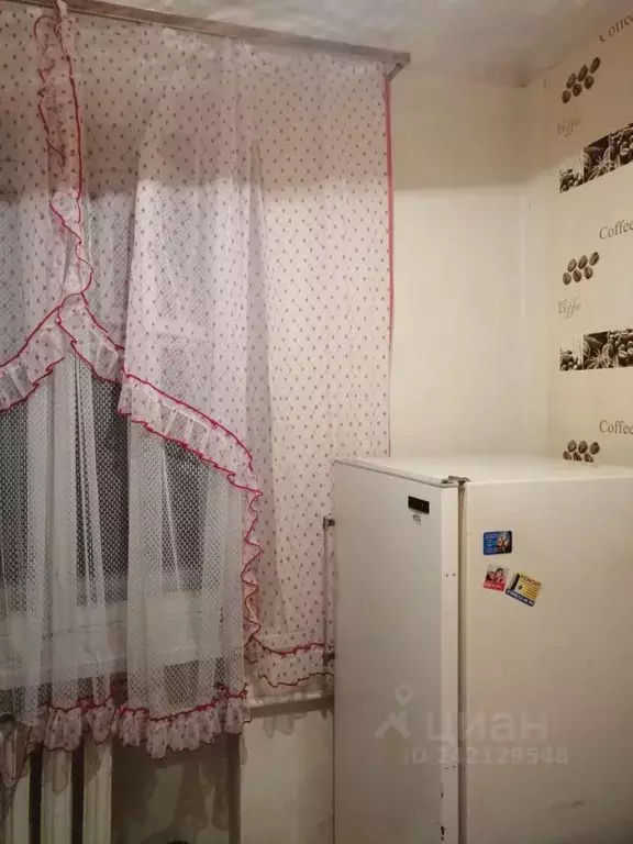 1-к кв. Ставропольский край, Пятигорск Московская ул., 78к2 (30.0 м) - Фото 2