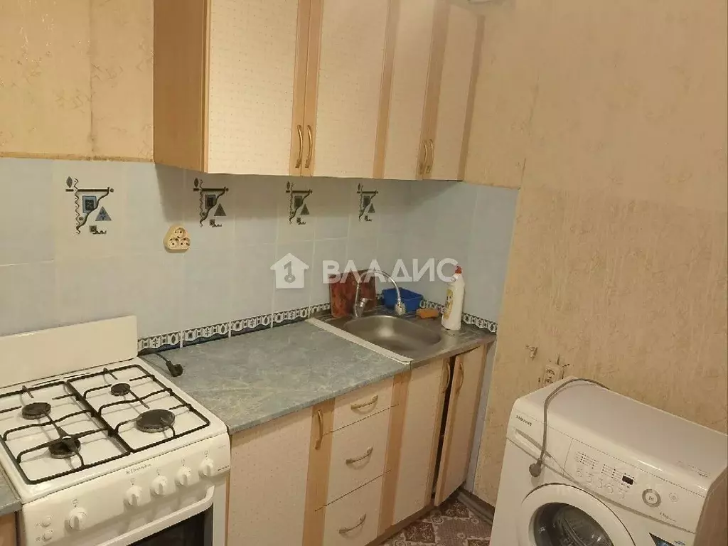 1-к кв. Башкортостан, Стерлитамак Солнечный мкр, ул. Караная Муратова, ... - Фото 1