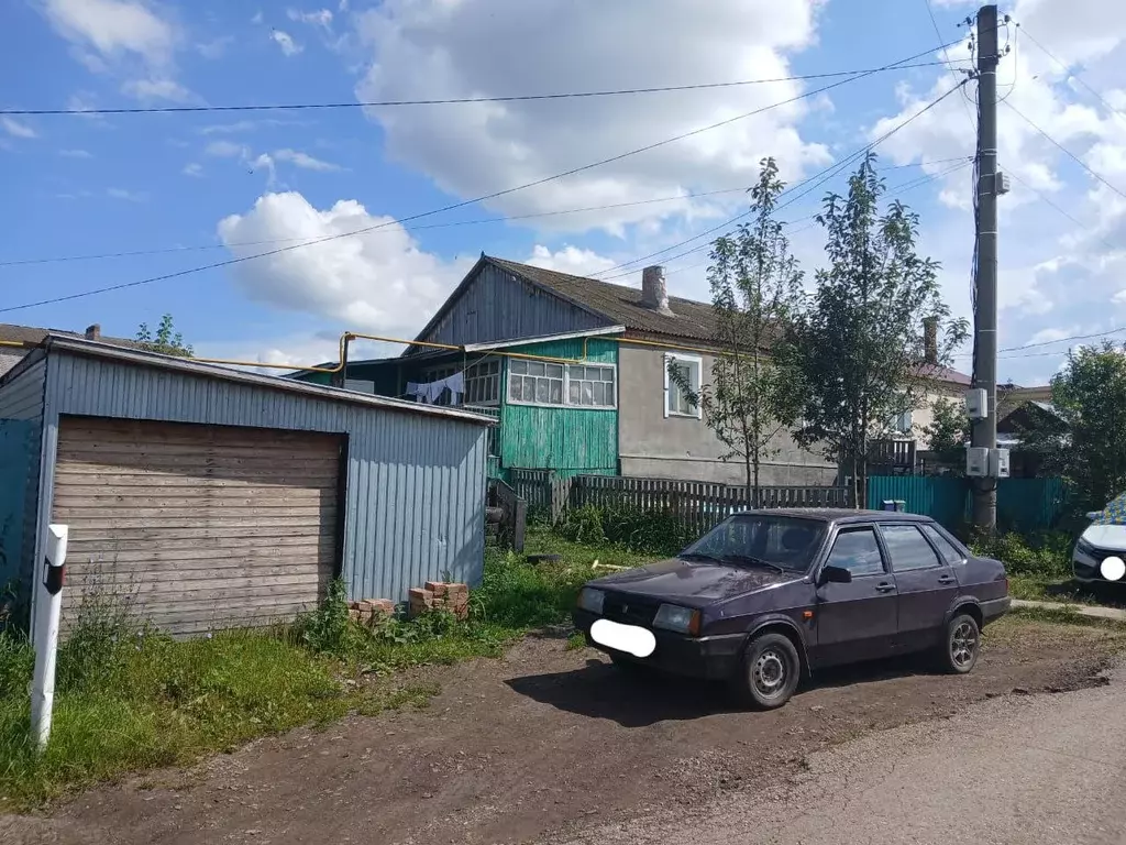 Продаётся 2-к квартира, 49.5 м - Фото 0