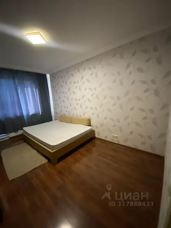 Комната Московская область, Ленинский городской округ, Бутово пгт ... - Фото 1
