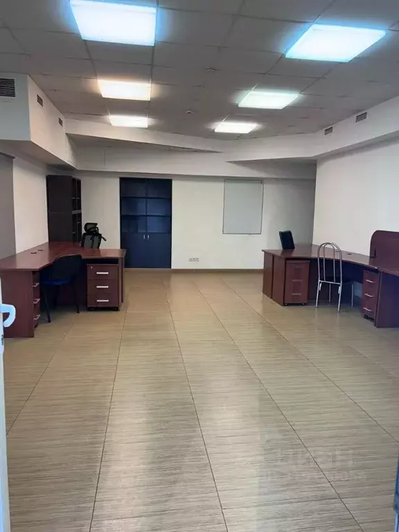 Помещение свободного назначения в Краснодарский край, Краснодар ул. ... - Фото 0