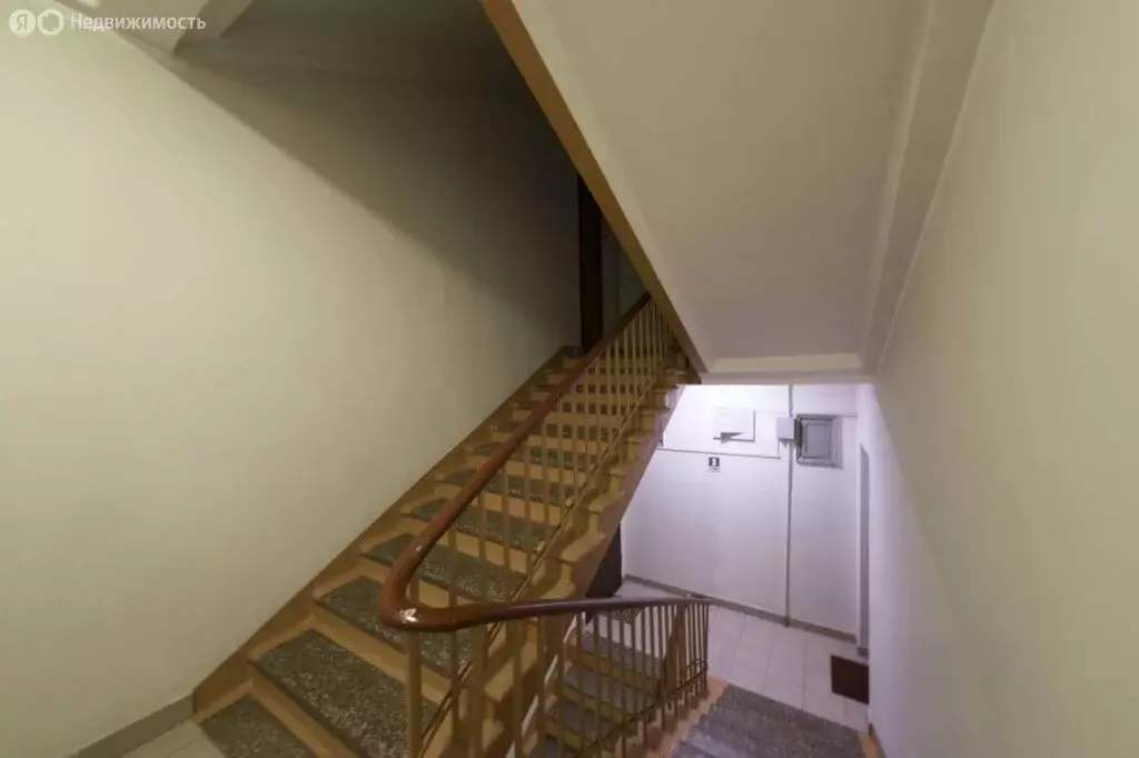 1к в 4-комнатной квартире (70 м) - Фото 1