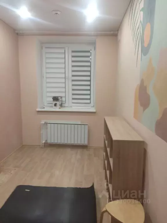 Офис в Челябинская область, Копейск ул. Калинина, 14 (15 м) - Фото 1