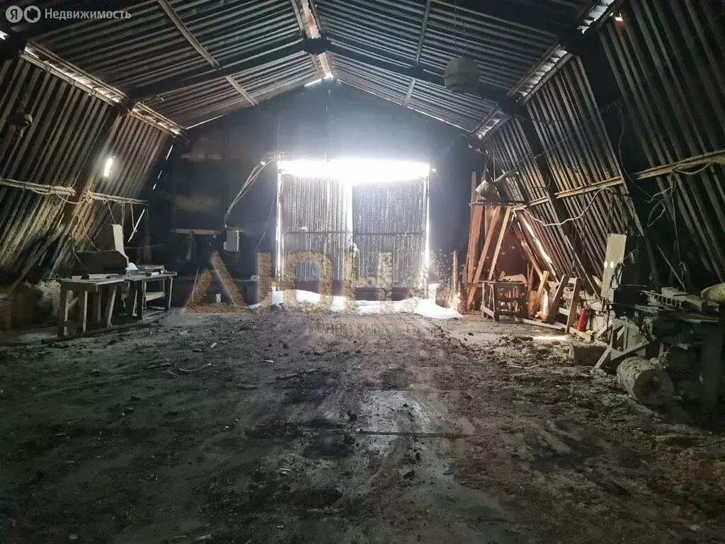 Помещение свободного назначения (155 м) - Фото 2