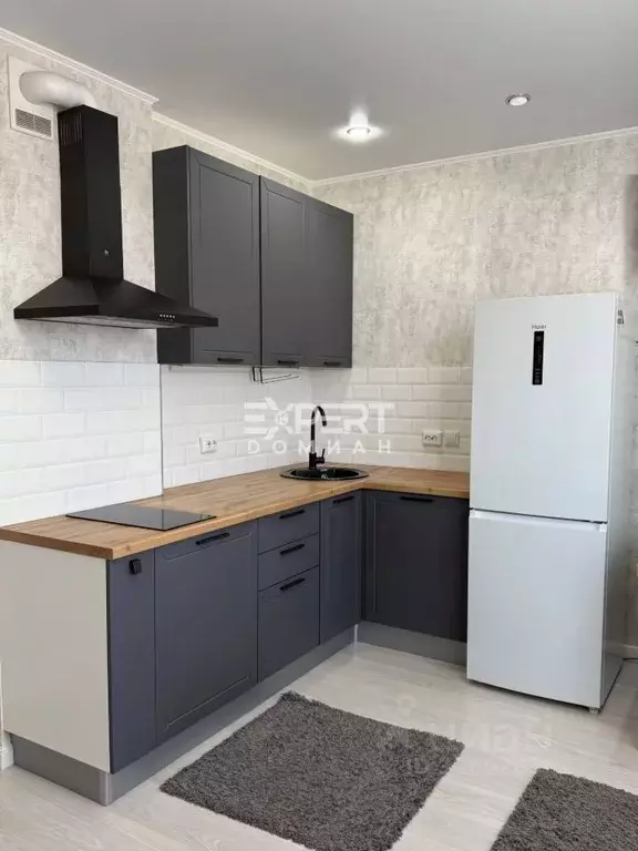 Студия Ростовская область, Ростов-на-Дону Доломановский пер., 82 (28.0 ... - Фото 1