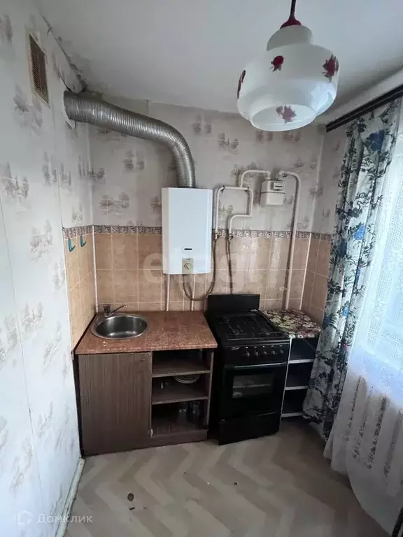 Продаётся 3-к квартира, 51 м - Фото 0