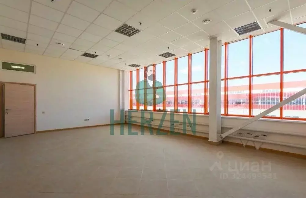 Склад в Московская область, Щелково Заречная ул., 153к5 (2880 м) - Фото 2