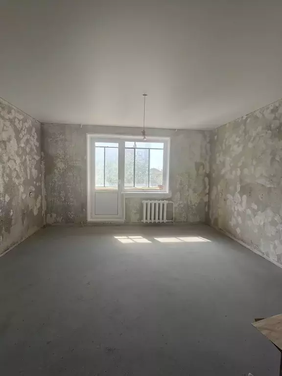 Продаётся 2-к квартира, 53.5 м - Фото 0