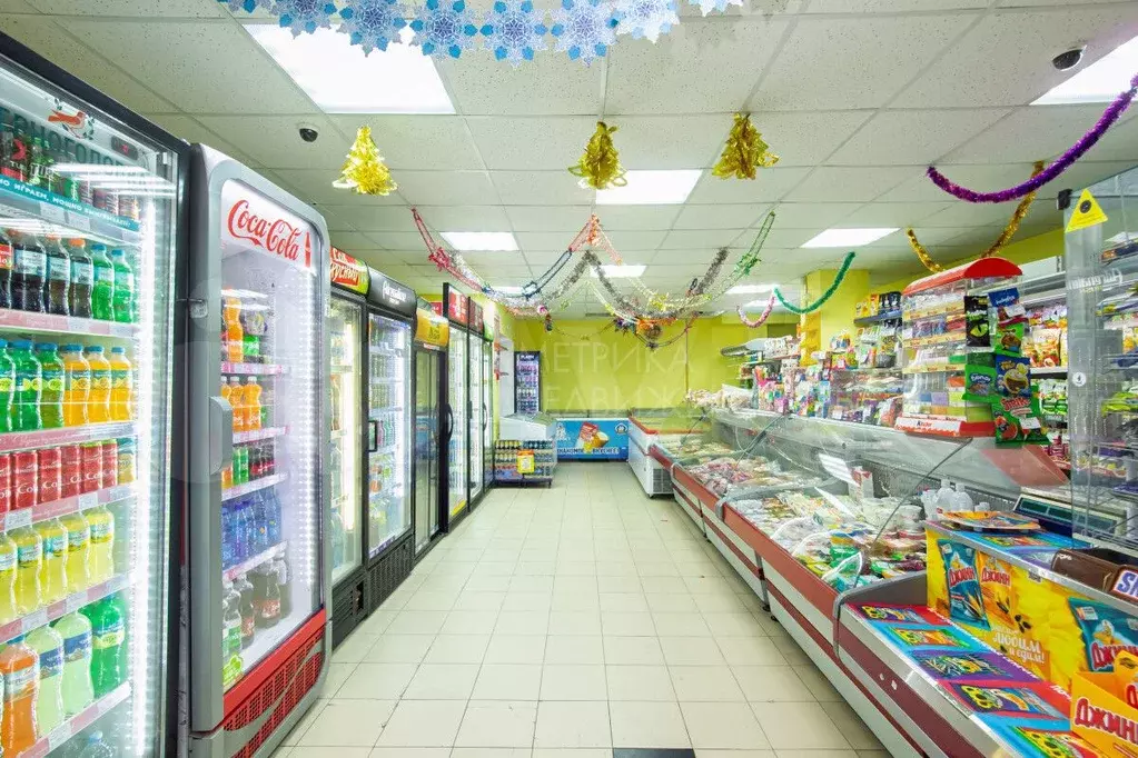 Продам помещение свободного назначения, 103.4 м - Фото 1
