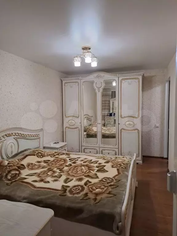 2-к. квартира, 50 м, 3/5 эт. - Фото 1