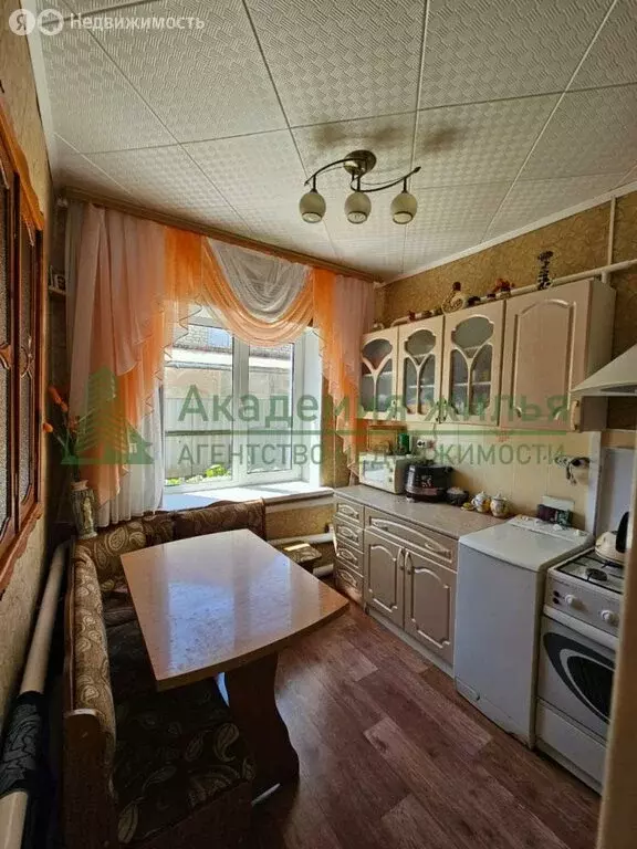 Дом в Духовницкое, улица Карла Маркса, 45 (67.7 м) - Фото 0
