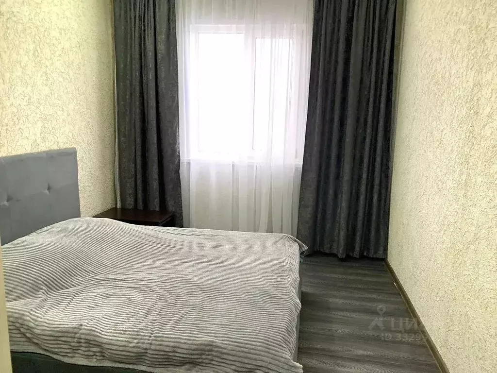 Дом в Саратовская область, Ершов Прудовая ул., 42 (323 м) - Фото 2
