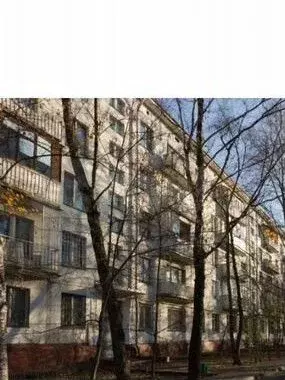 3-к. квартира, 58 м, 3/5 эт. - Фото 0