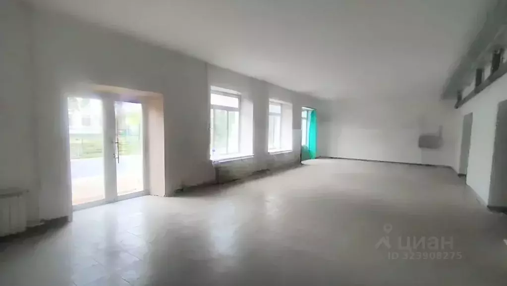 Офис в Тверская область, Тверь ул. Новая Заря, 26А/15 (15 м) - Фото 2