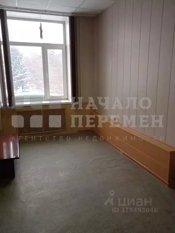 Офис в Новосибирская область, Новосибирск ул. Королева, 40к5 (16 м) - Фото 0