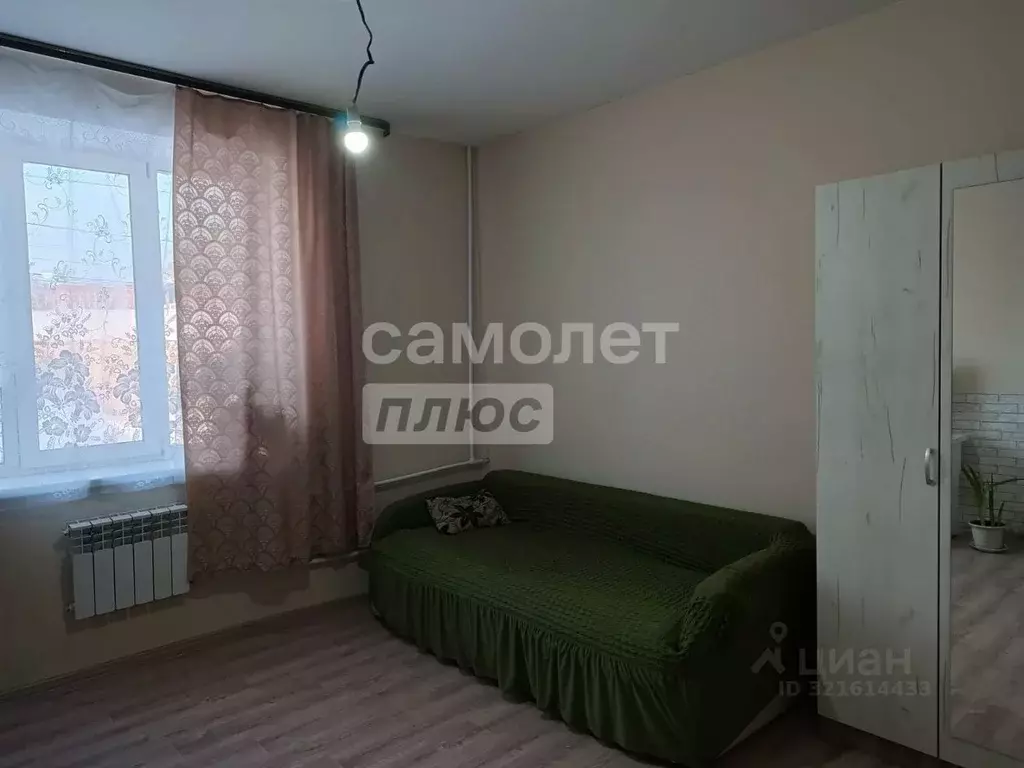 Студия Томская область, Томск Телецентр мкр, ул. Ново-Ачинская, 19 ... - Фото 2