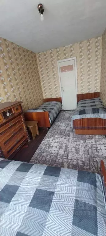 2-к кв. Нижегородская область, Дзержинск ул. Терешковой, 22 (43.0 м) - Фото 2