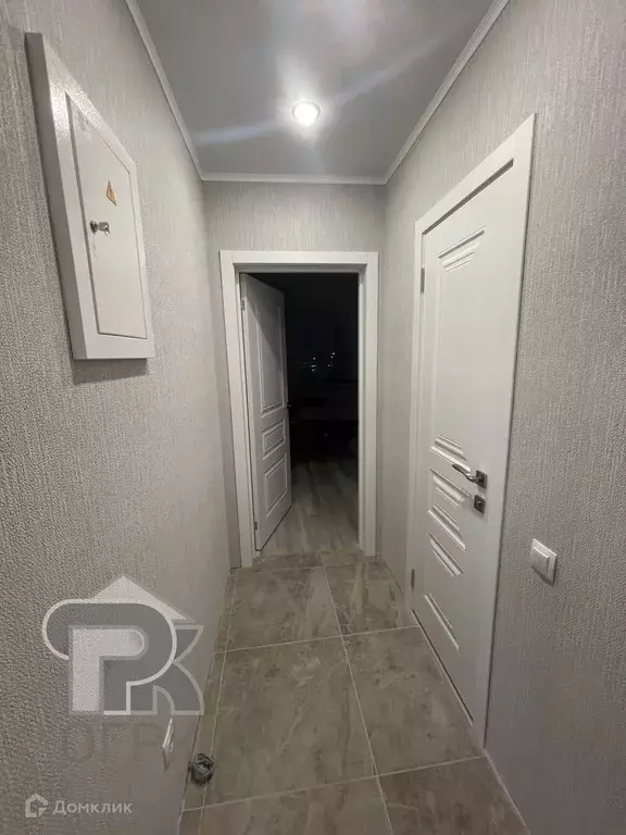 Продаётся 2-к квартира, 55.3 м - Фото 1