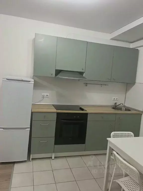 1-к кв. Москва Южнобутовская ул., 44 (50.0 м) - Фото 1