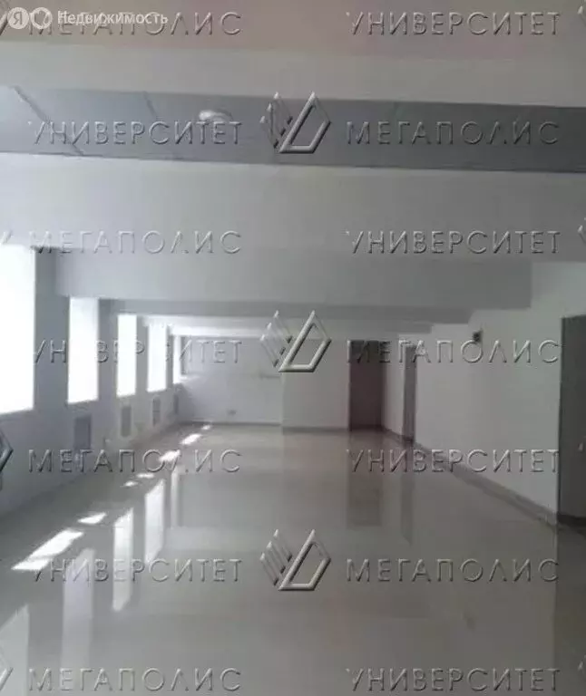 Помещение свободного назначения (42 м) - Фото 0