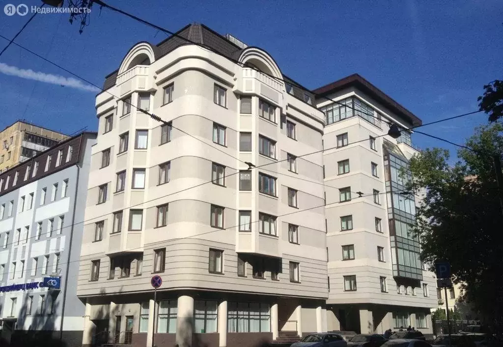 Офис (300 м) - Фото 2