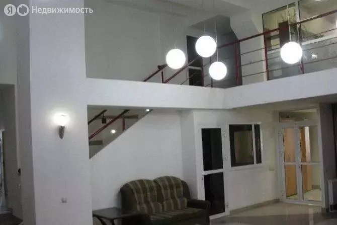 Помещение свободного назначения (280 м) - Фото 1