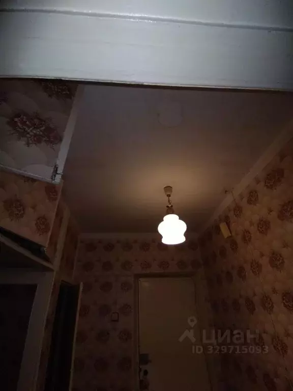 Свободной планировки кв. Магаданская область, Ягоднинский ... - Фото 2