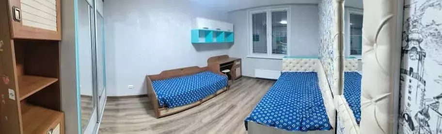 3-к кв. Свердловская область, Верхняя Пышма ул. Машиностроителей, 17А ... - Фото 2