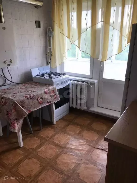Продаётся 2-к квартира, 48.5 м - Фото 1
