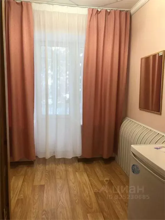 Комната Татарстан, Заинский район, с. Бухарай  (22.0 м) - Фото 1