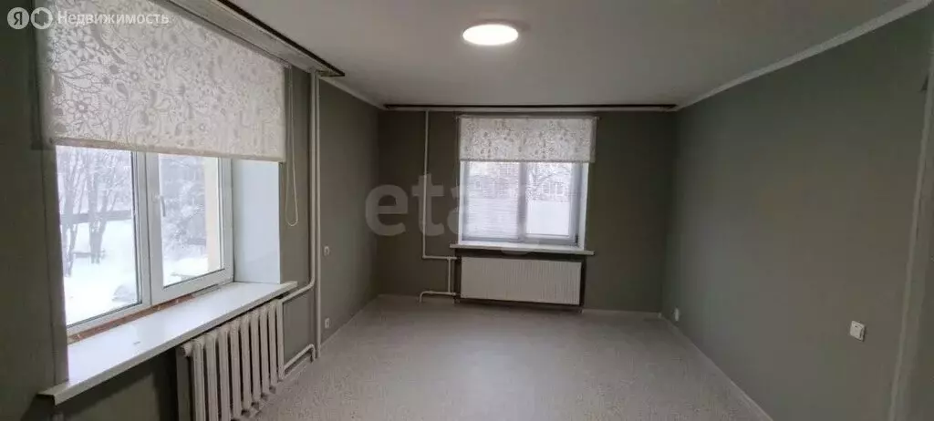 1-комнатная квартира: Кириши, проспект Ленина, 3 (31.3 м) - Фото 1