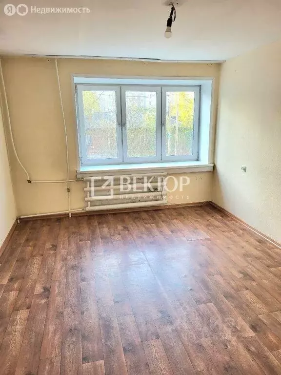2-комнатная квартира: Иваново, улица Бубнова, 72 (50 м) - Фото 0