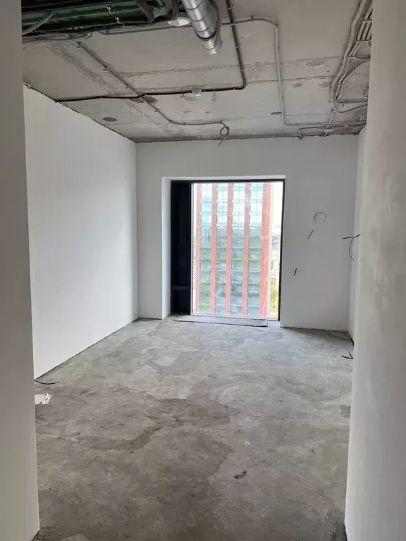 Продаётся 2-к квартира, 63.6 м - Фото 1