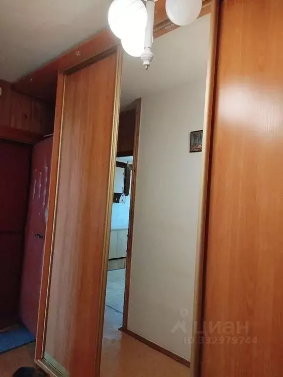 2-к кв. Белгородская область, Белгород просп. Славы, 123 (48.0 м) - Фото 1