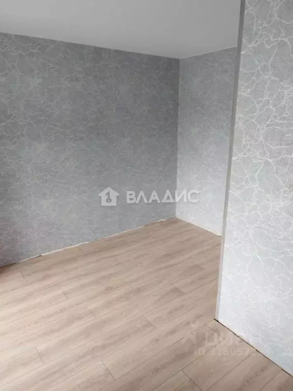 1-к кв. Смоленская область, Смоленск ул. Николаева, 36 (32.4 м) - Фото 0