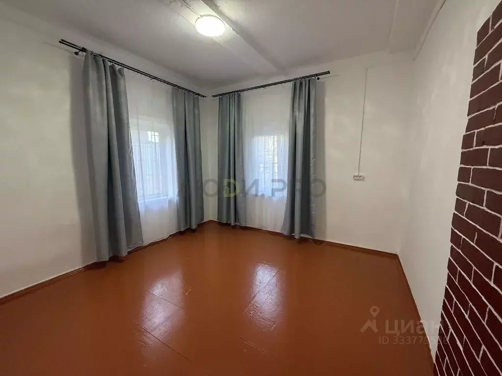 4-к кв. Бурятия, Улан-Удэ ул. Кирова, 23 (70.0 м) - Фото 1
