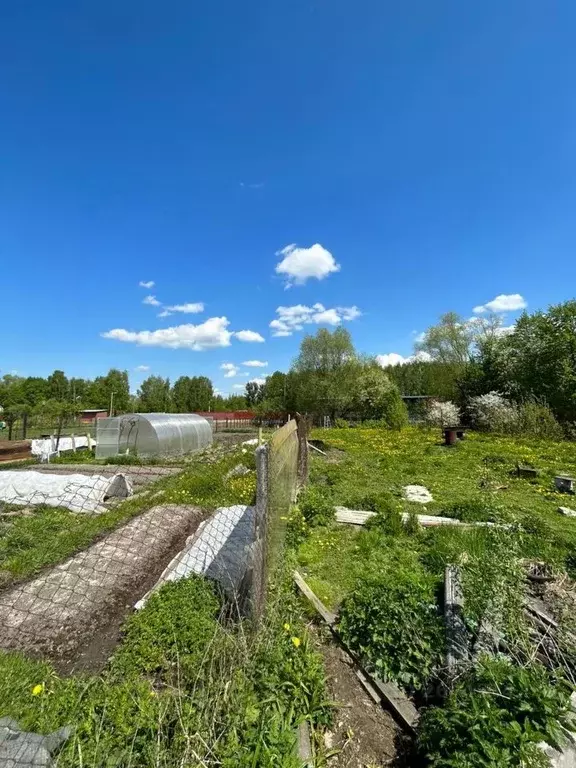 Таунхаус в Владимирская область, Собинский район, пос. Ставрово ул. ... - Фото 1