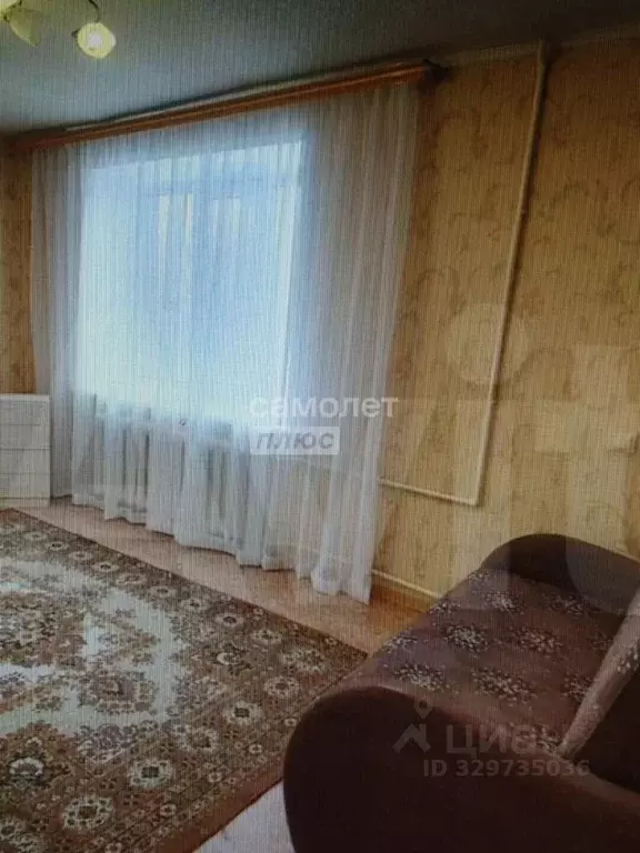 3-к кв. Липецкая область, Липецк бул. Сергея Есенина, 9 (64.0 м) - Фото 2