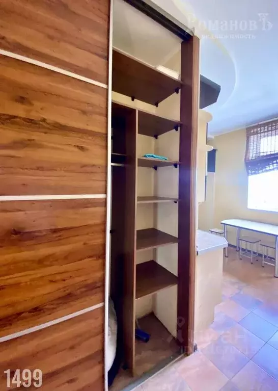 2-к кв. Ставропольский край, Ставрополь ул. Осипенко, 8 (71.0 м) - Фото 2