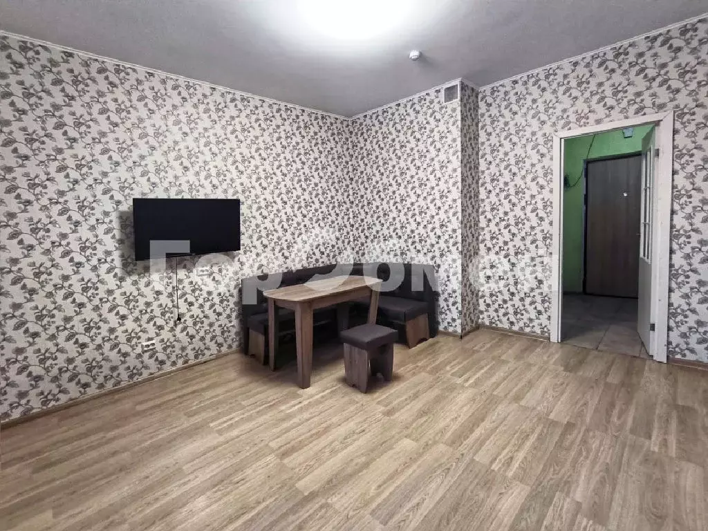 Продается 1-комнатная квартира - Фото 2