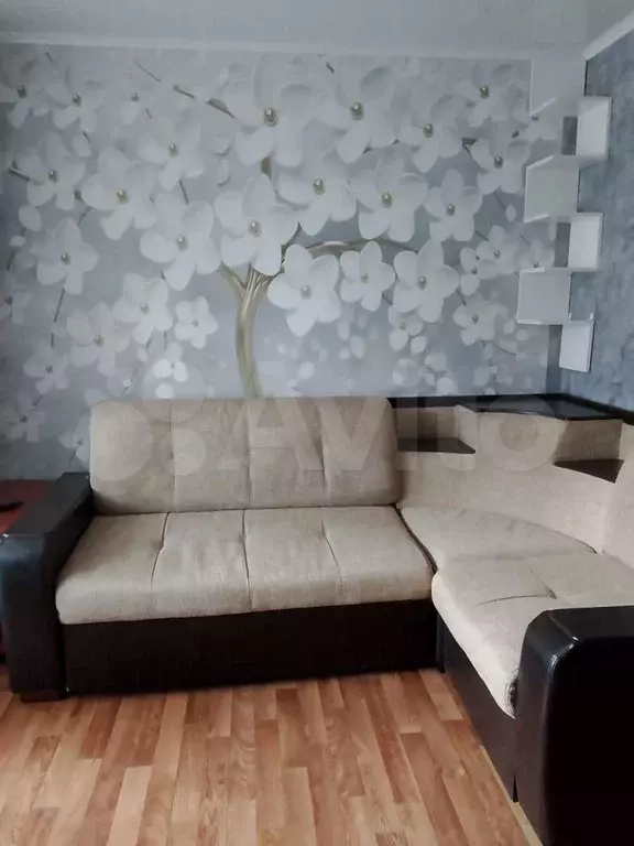 Квартира-студия, 30 м, 5/12 эт. - Фото 0