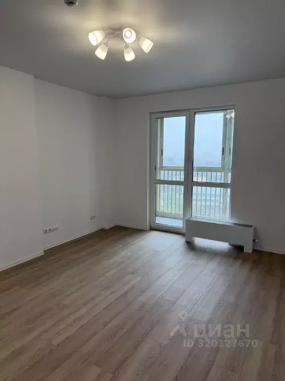 1-к кв. Москва Алтуфьевское ш., 53к1 (41.0 м) - Фото 0