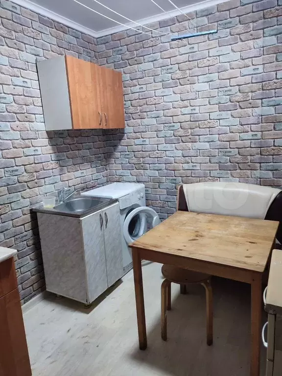 Комната 19 м в 1-к., 7/9 эт. - Фото 1