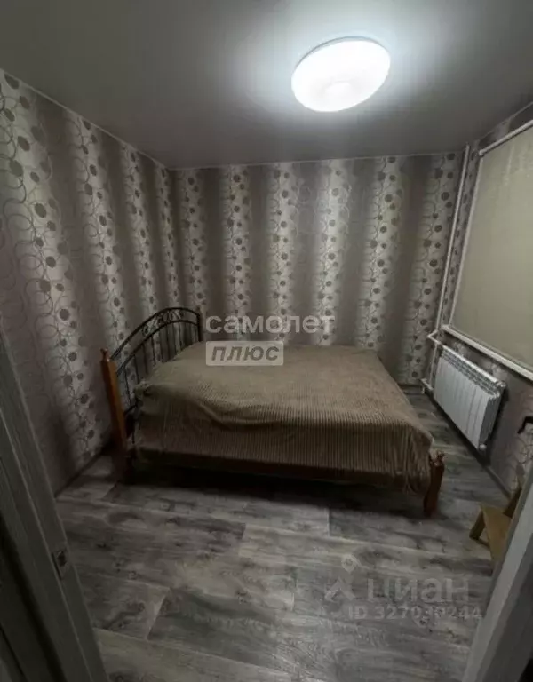 3-к кв. Липецкая область, Липецк ул. Космонавтов, 7/1 (50.0 м) - Фото 1