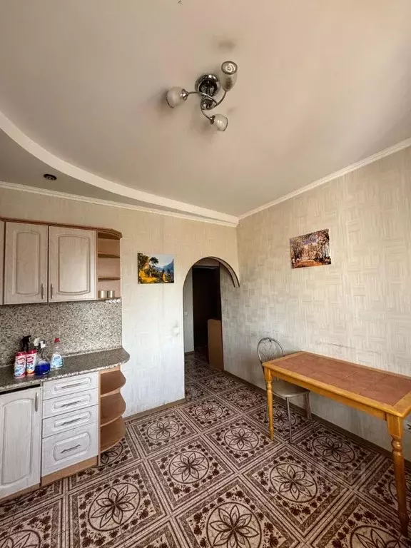 1-к кв. Московская область, Балашиха ул. Свердлова, 52/2 (38.0 м) - Фото 1