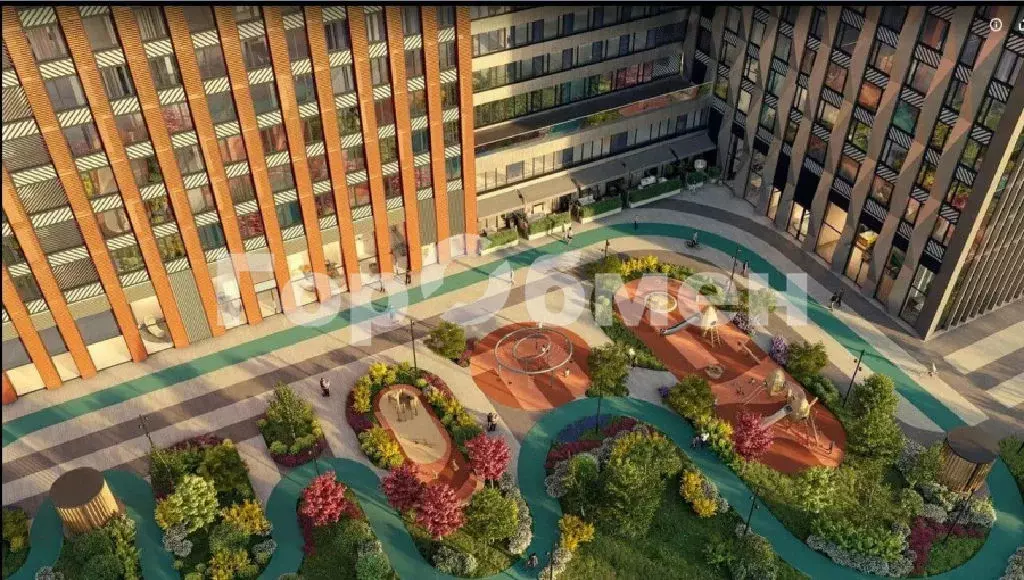 Продается 1-комнатная квартира - Фото 2