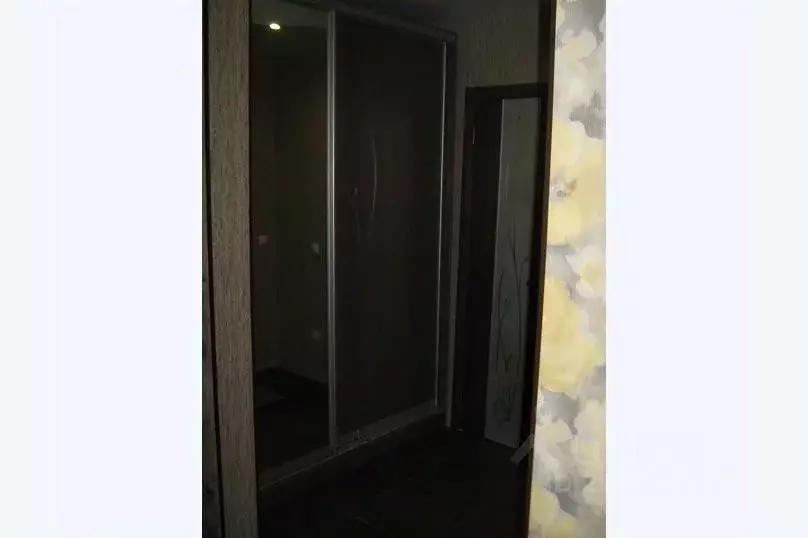 1-к кв. Вологодская область, Вологда Северная ул., 10Б (35.0 м) - Фото 2