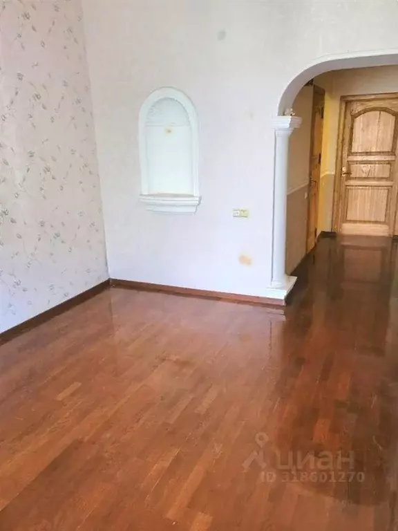 2-к кв. Самарская область, Кинель Фестивальная ул., 3А (56.0 м) - Фото 1