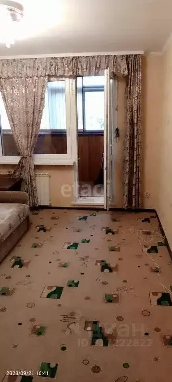 2-к кв. Свердловская область, Екатеринбург Юго-Западный жилрайон, бул. ... - Фото 0