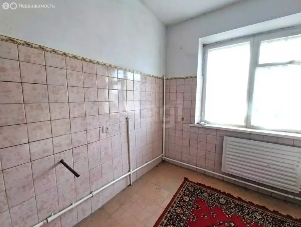 Дом в Славянский район, Маевское сельское поселение, хутор Колесников, ... - Фото 1